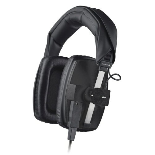 JAN 4589702693124 beyerdynamic DT 100 BLACK 株式会社オーディオブレインズ TV・オーディオ・カメラ 画像