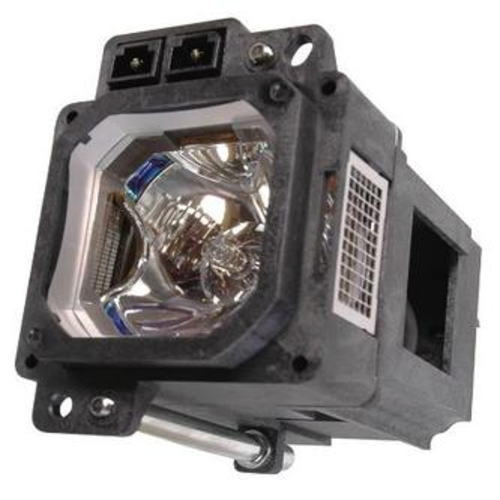 JAN 4589750010539 bhl5010-s cbh ビクター ランプ汎用 ランプユニット - 株式会社グッドボックス TV・オーディオ・カメラ 画像
