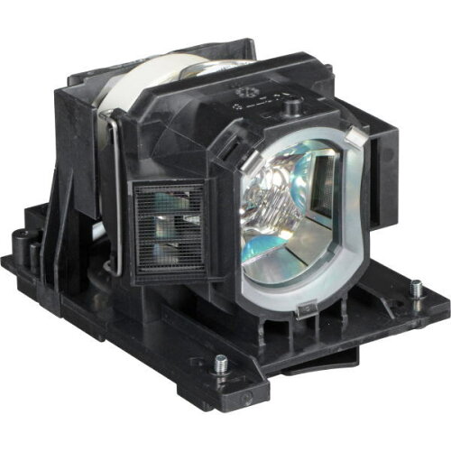 JAN 4589750010874 CP-K1155 Hitachi/日立 ランプ DT01171 汎用ランプユニット 株式会社グッドボックス TV・オーディオ・カメラ 画像