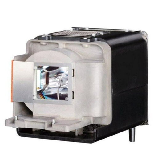 JAN 4589750011109 vlt-hc p cbh 三菱プロジェクター用 汎用ランプユニット 1 株式会社グッドボックス TV・オーディオ・カメラ 画像