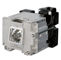 JAN 4589750011352 純正互換vlt-xd p cbh 三菱プロジェクター用 汎用ランプユニット 株式会社グッドボックス TV・オーディオ・カメラ 画像