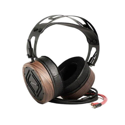 JAN 4589756191171 S5X-USC Edition S5X1.1 OLLO AUDIO アベンドートインターナショナル(同) 楽器・音響機器 画像