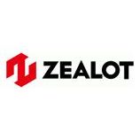 JAN 4589757883839 ZEALOT ジーロット ノーズプロテクター ZG AeroTourist エアロツーリスト用 株式会社ゴッドブリンク 車用品・バイク用品 画像