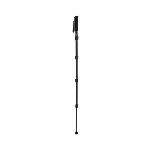 JAN 4589762110531 BENRO 一脚 Monopod モノポッド C29T 5段 /カーボン コメット株式会社 TV・オーディオ・カメラ 画像