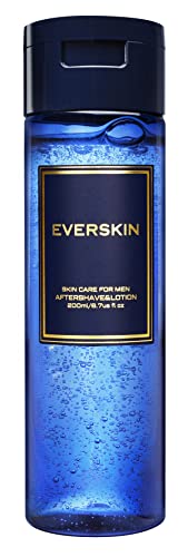 JAN 4589768822063 Extage EVERSKIN スキンローション 200ML 株式会社Extage 美容・コスメ・香水 画像