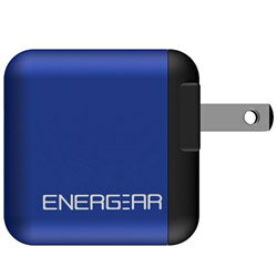 JAN 4589785190817 ENERGEAR GP-ACC3ARK/A ゴッパ(同) スマートフォン・タブレット 画像