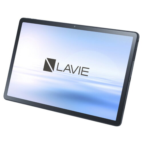 JAN 4589796415985 NEC LAVIE Tab T11 PC-T1175FAS NECパーソナルコンピュータ株式会社 スマートフォン・タブレット 画像