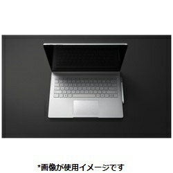 JAN 4589841980291 NUMS Nums ナムス SURFACE BOOK 対応 株式会社ADZUKI Trading パソコン・周辺機器 画像