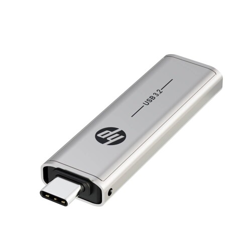 JAN 4589879392080 Type-C/A USBメモリ OTG USB 3.2 USB 256GB 最大読出速度100MB/s プッシュアンドプルデザイン 耐久性の高い合金 USBメモリ Type-C & Type-Aデュアルコネクタ GJP ギッシュ・ジャパン株式会社 パソコン・周辺機器 画像