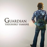 JAN 4589897431020 GUARDIAN/ＣＤシングル（１２ｃｍ）/WEE-002 有限会社未来らんど CD・DVD 画像