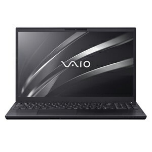 JAN 4589914508636 VAIO S15 VJS15390411B VAIO株式会社 パソコン・周辺機器 画像