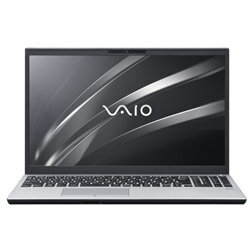 JAN 4589914510110 VAIO S15 ノートパソコン VJS15490711S VAIO株式会社 パソコン・周辺機器 画像