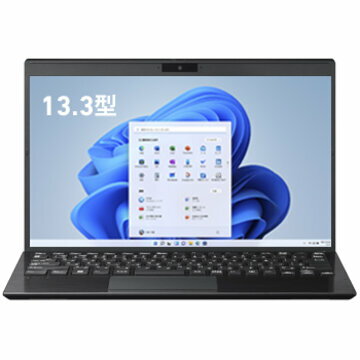 JAN 4589914513906 VJPG214000005 VAIO Pro PG21 13.3型/Ci7/16GB/SSD256GB/顔有/指紋有/TPM有/LTE有 VAIO株式会社 パソコン・周辺機器 画像