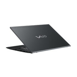 JAN 4589914513968 VJPK224000001 VAIO Pro PK22 14.0型/Ci5/8GB/SSD256GB/顔有/指紋有/TPM有/LTE無 VAIO株式会社 パソコン・周辺機器 画像