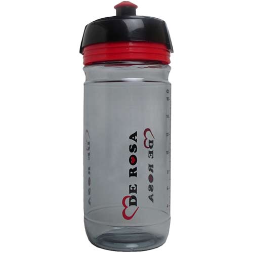 JAN 4589963671077 デローザ DE ROSA apparel アパレル 456 WATER BOTTLE ウォーターボトル 2025000676756 株式会社日直商会 スポーツ・アウトドア 画像