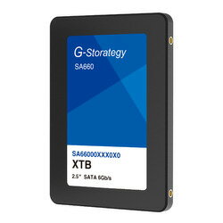 JAN 4589969400695 FFF SMART LIFE CONNECTED SA660シリーズ SSD 2.5インチ SATA 2TB 7mm 3D NAND 5年保証 SA66002TBY3G1Y5 FFF SMART LIFE CONNECTED株式会社 パソコン・周辺機器 画像