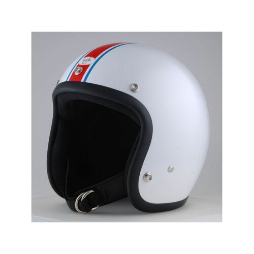 JAN 4589975581210 DIN MARKET ディンマーケット Guardy ガーディ HELMET COOPER 有限会社DIN MARKET 車用品・バイク用品 画像