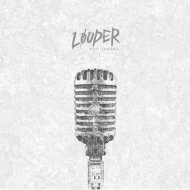 JAN 4589977400113 LOUDER/CD/KOKI-003 CD・DVD 画像