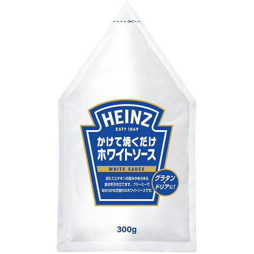 JAN 4901012048478 エム・シーシー食品 MCC JPスーパーホワイトソース 2．9kg エム・シーシー食品株式会社 食品 画像