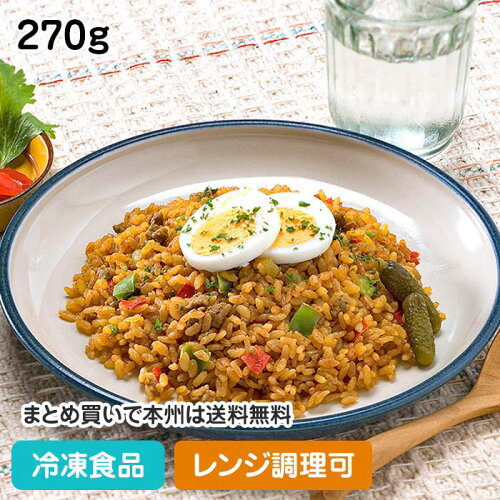 JAN 4901012124066 エム・シーシー食品 ＭＣＣ　ドライカレー エム・シーシー食品株式会社 食品 画像