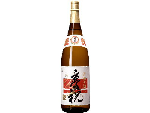 JAN 4901061105863 大関 上撰　慶祝１．８Ｌ瓶詰 大関株式会社 日本酒・焼酎 画像