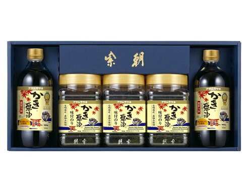 JAN 4901177091005 アサムラサキ 朝紫 味付のりセット AN-30 1箱 株式会社アサムラサキ 食品 画像