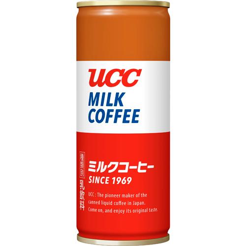 JAN 4901201133220 ユーシーシー上島珈琲 ミルクコーヒー　ポケモン缶２５０ｇアソート×３０本 ユーシーシー上島珈琲株式会社 水・ソフトドリンク 画像