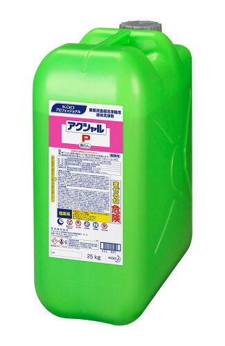 JAN 4901301033536 花王 食器洗浄機用洗剤 アクシャルp   花王株式会社 日用品雑貨・文房具・手芸 画像