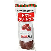 JAN 4901306030097 カゴメ NCF トマトケチャップ 1Kg カゴメ株式会社 食品 画像