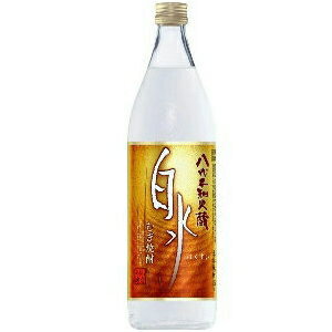 JAN 4901411025902 キリン 乙類25° 白水 麦 900X12 麒麟麦酒株式会社 日本酒・焼酎 画像