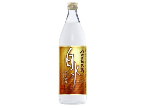 JAN 4901411025919 メルシャン ＭＥ　２５むぎ焼酎白水Ｎ 麒麟麦酒株式会社 日本酒・焼酎 画像
