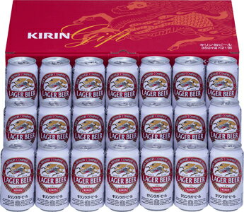 JAN 4901411026770 キリン ラガービールセット K-RL5D(S) 7.35L 麒麟麦酒株式会社 ビール・洋酒 画像