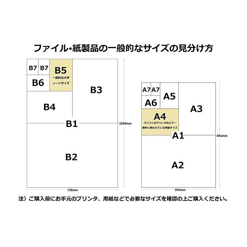 JAN 4901480794624 コクヨ 高級ケント紙 B4 157g セ-KP14 コクヨ株式会社 日用品雑貨・文房具・手芸 画像