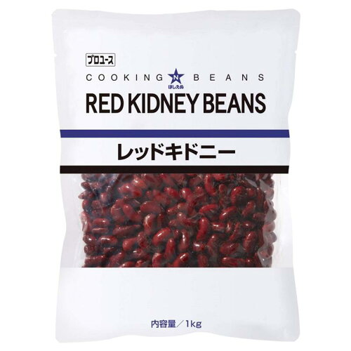 JAN 4901577018374 キユーピー ほしえぬ　レッドキドニー　１ｋｇ キユーピー株式会社 食品 画像