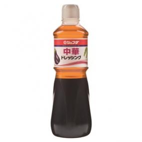 JAN 4901577158872 キユーピー JFDA 中華ドレッシング 1L キユーピー株式会社 食品 画像