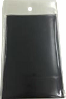 JAN 4901601302585 貝印 軽いミラーM 黒 KQ3263 1個 貝印株式会社 バッグ・小物・ブランド雑貨 画像