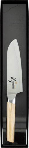 JAN 4901601364064 関孫六 10000CL 小三徳 145mm AE-5253(1本入) 貝印株式会社 キッチン用品・食器・調理器具 画像