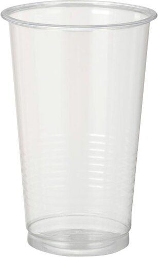 JAN 4901627030509 サンナップ クリアーカップ 400mL(5コ入) サンナップ株式会社 キッチン用品・食器・調理器具 画像