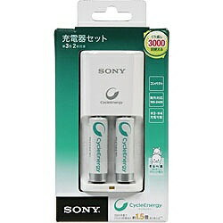 JAN 4901660140418 SONY BCG34HS2RA ソニーエナジー・デバイス株式会社 家電 画像