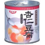 JAN 4901688222103 SSK こだわり製法 杏仁豆腐(300g) 清水食品株式会社 日用品雑貨・文房具・手芸 画像