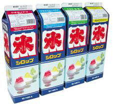 JAN 4901741073024 スミダ かき氷 抹茶 パック 1.8L スミダ飲料株式会社 スイーツ・お菓子 画像