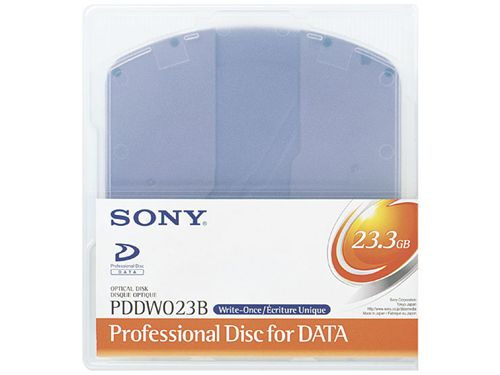 JAN 4901780922505 SONY データメディア ソニーグループ株式会社 パソコン・周辺機器 画像