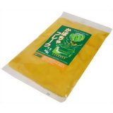 JAN 4901859690007 かぼちゃフレーク(130g) 三葉製菓株式会社 食品 画像