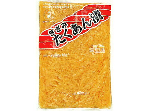 JAN 4902032553591 忠勇 病院 学給刻みたくあん 500g 盛田株式会社 食品 画像