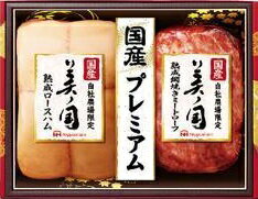 JAN 4902115149055 ニッポンハム 国産プレミアム 美ノ国 UKI-42 日本ハム株式会社 食品 画像