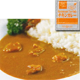 JAN 4902130808524 ニチレイ RU チキンカレー 200g 株式会社ニチレイフーズ 食品 画像