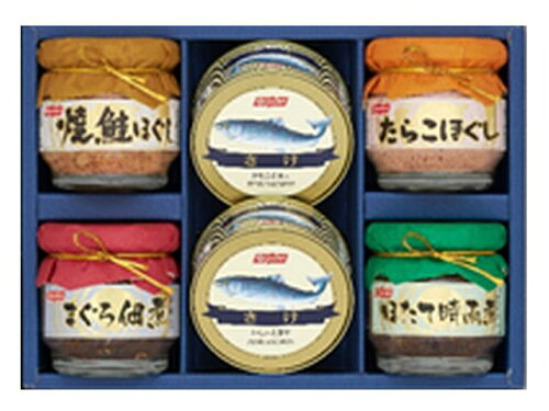 JAN 4902150128008 日本水産 ニッスイ詰合せ　ＢＳ-３０ 株式会社ニッスイ 食品 画像
