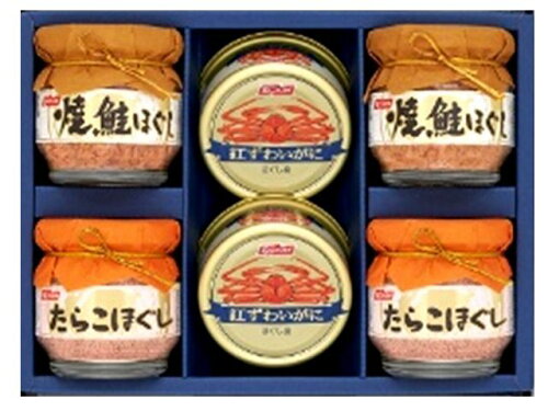 JAN 4902150129944 日本水産 ニッスイ詰合せ　ＢＫ-３０ 株式会社ニッスイ 食品 画像