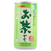 JAN 4902179011299 サンガリア お茶です。 缶 180g 株式会社日本サンガリアベバレッジカンパニー 水・ソフトドリンク 画像