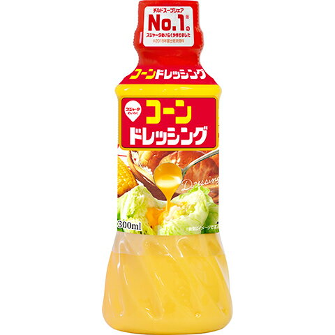 JAN 4902188028882 めいらく 粒入りコーンポタージュ 900ml 名古屋製酪株式会社 食品 画像